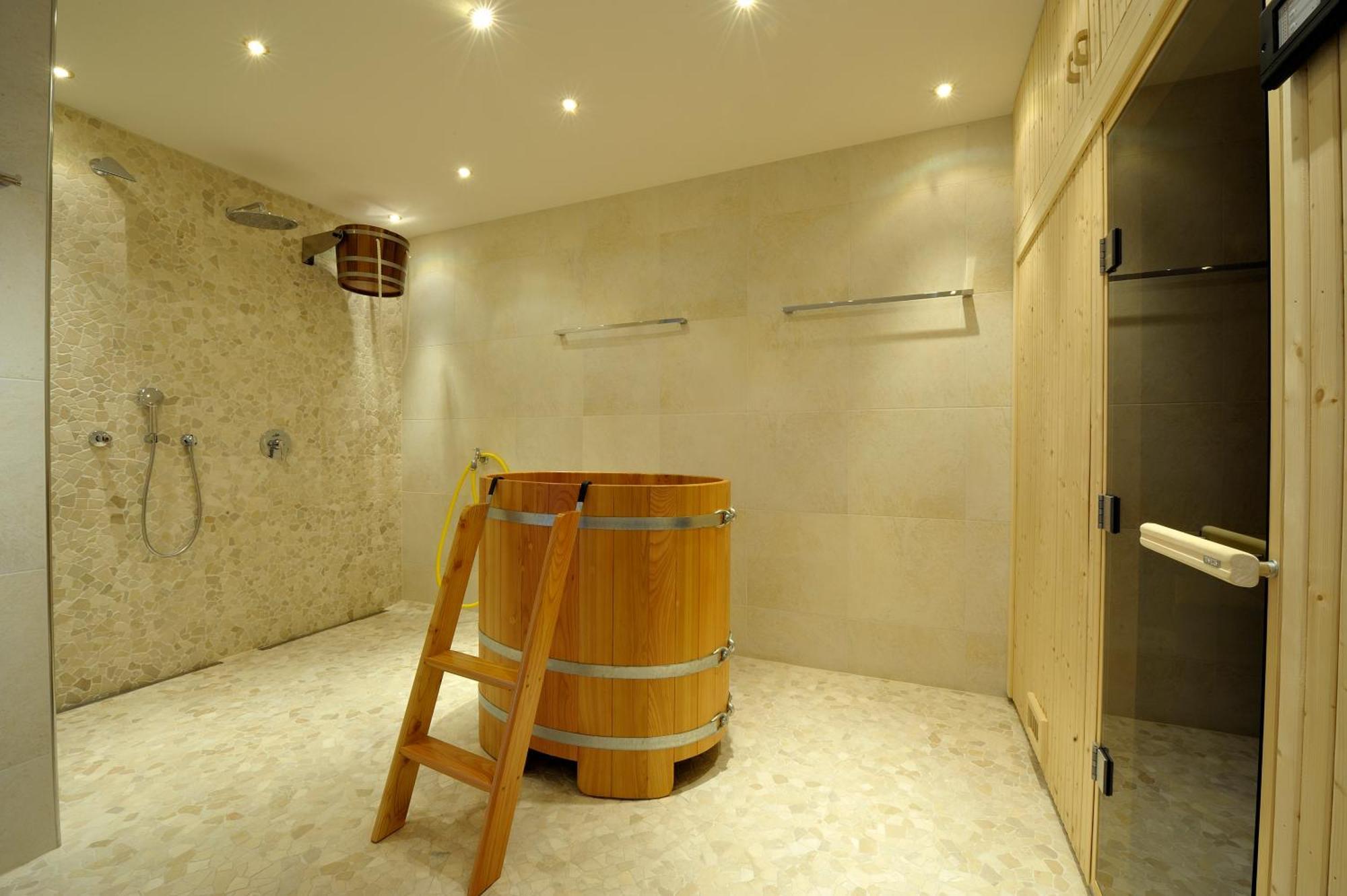 Villa Via Lapis - Panoramablick Ueber Dresden - Garten - Pool - Sauna - Luxus Экстерьер фото