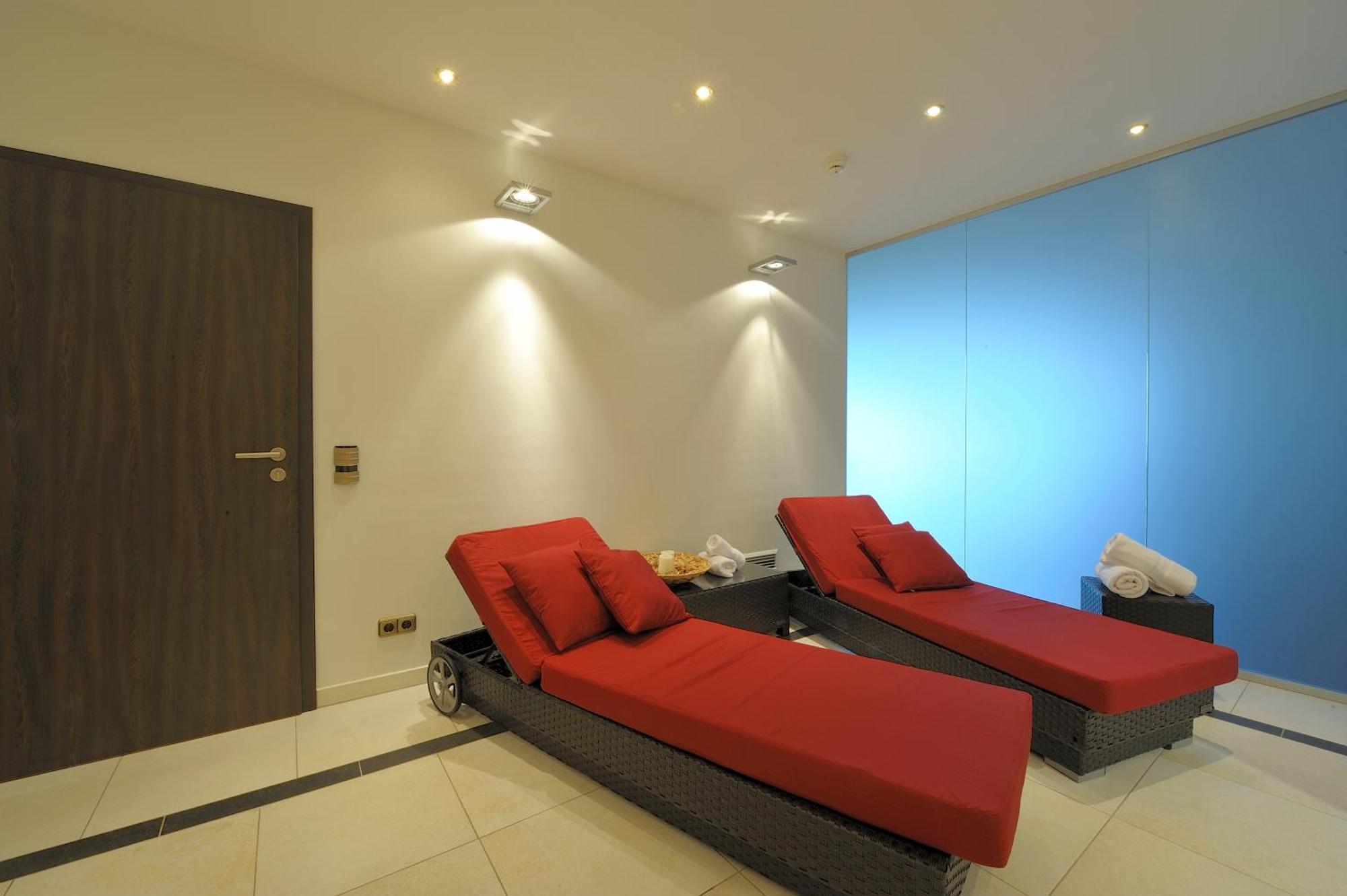 Villa Via Lapis - Panoramablick Ueber Dresden - Garten - Pool - Sauna - Luxus Экстерьер фото