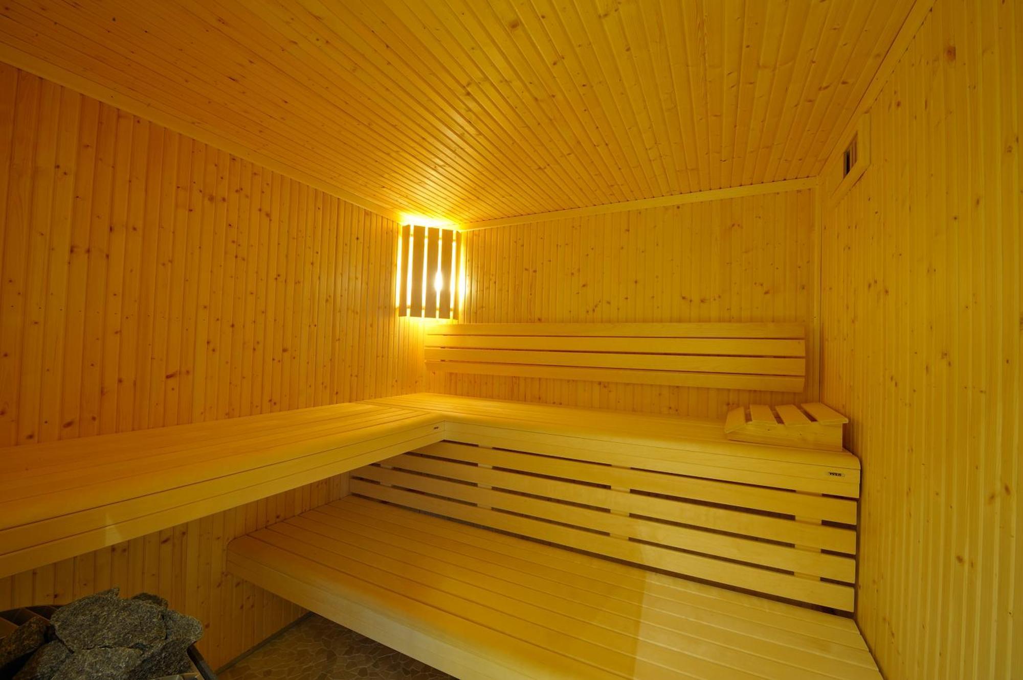 Villa Via Lapis - Panoramablick Ueber Dresden - Garten - Pool - Sauna - Luxus Экстерьер фото